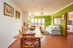  Coral Villa  Эрисейра